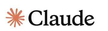 Claude