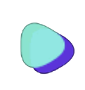 Seedance